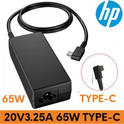 HP 20V3.25A TYPE-C 65W-1